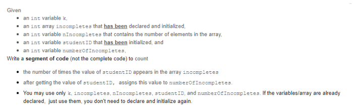 Cram flashcards