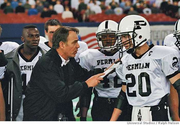 Was chris comer better than boobie miles