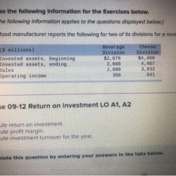 In the know inservices answer key