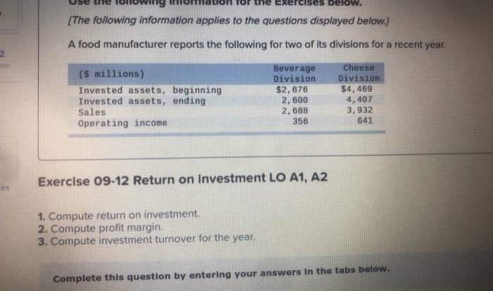 In the know inservices answer key