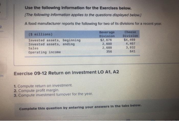 In the know inservices answer key