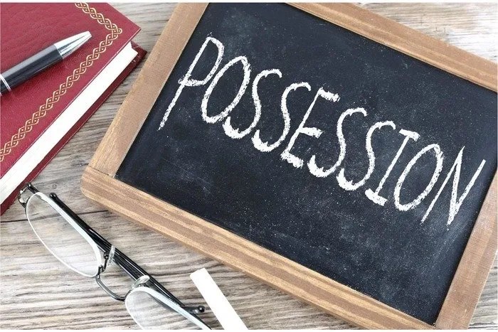 How to stop adverse possession ireland