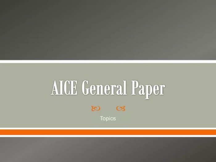 Paper writers general tips youtu aice