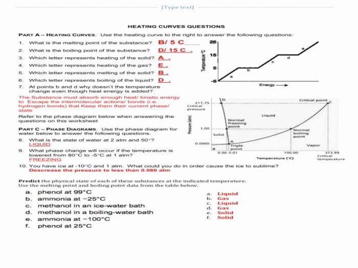 Curve answers curves chemistry ahuskyworld chessmuseum