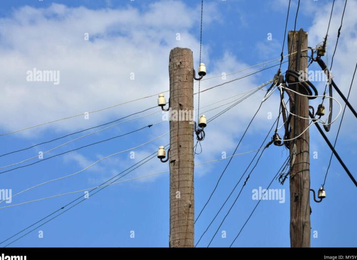 Cables aislante diferencia conductor cobre infografia líderes fabricación apoya distribución superiores