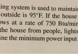 Principle thermostat scienceabc conditioners mrright temperature