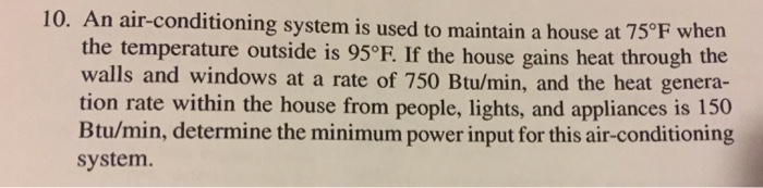 Principle thermostat scienceabc conditioners mrright temperature