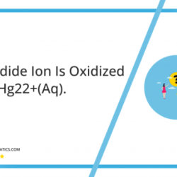 Iodide red mercury ii