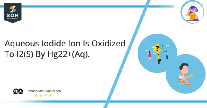 Iodide red mercury ii