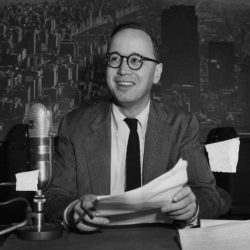 Arthur m. schlesinger jr. origins of the cold war