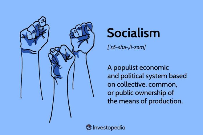 Socialist socialism exactly capitalist marx